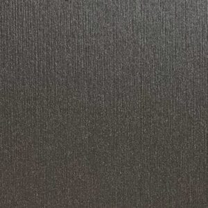 ba texture