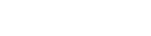SIMONA Boltaron logo