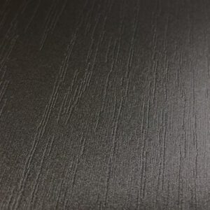 br texture