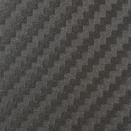 cf-pressed