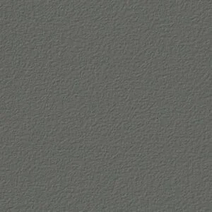 ft texture