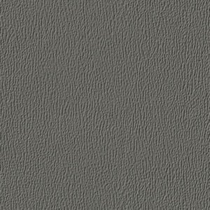 hc texture