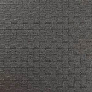 hy texture
