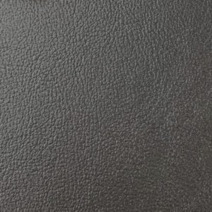 kn texture