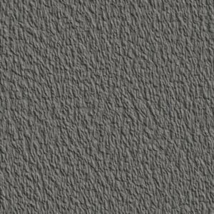lv texture