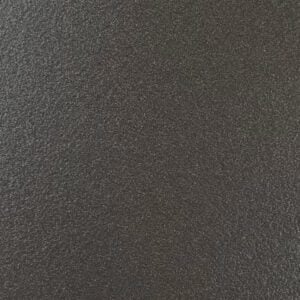 si pressed texture