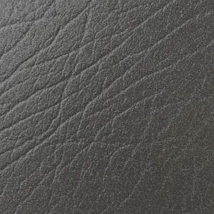 so pressed texture