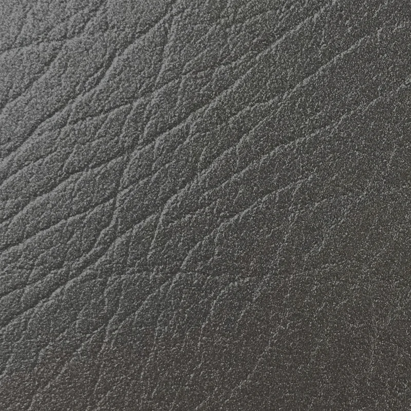 so pressed texture