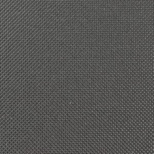 sp pressed texture