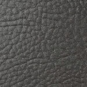texture-bf