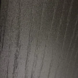 texture-bn