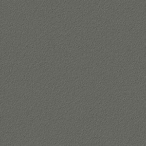 texture-cm