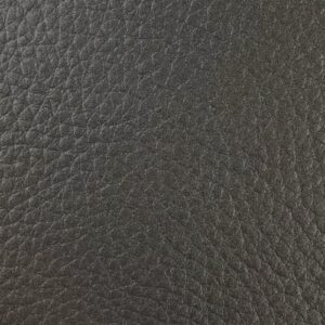 texture dv