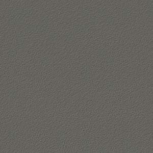 textures vh
