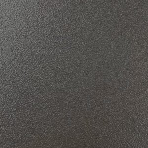 tz texture
