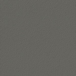 vl texture