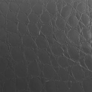 cc texture