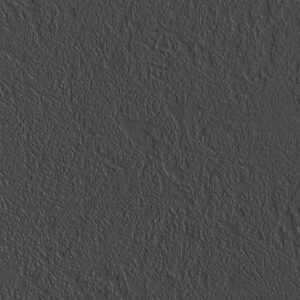 qr texture