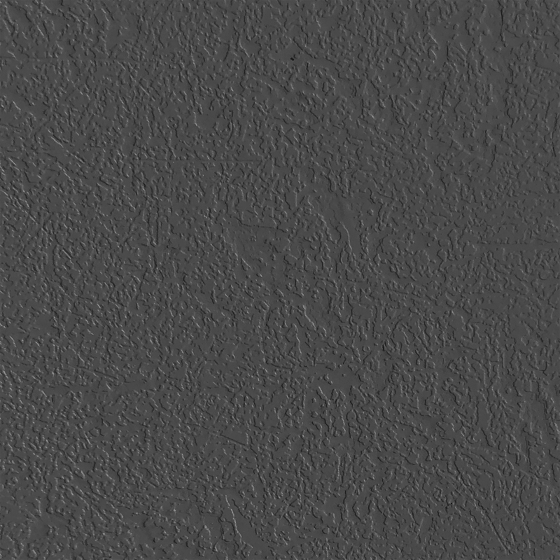 qr texture