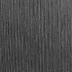 sw texture