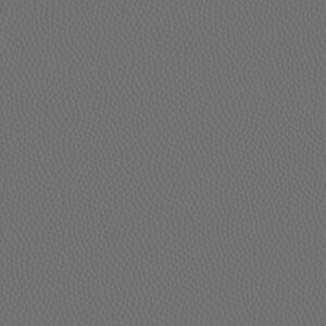 md texture