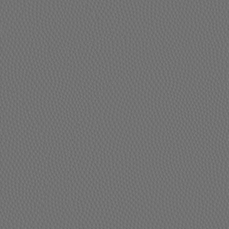 md texture