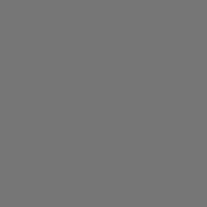 ro texture