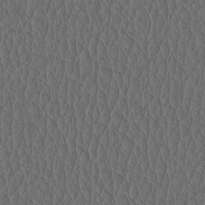 rp texture