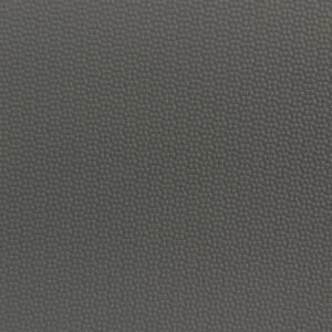 ub textures