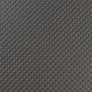 vb texture
