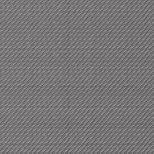 wr textures