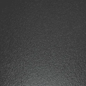 fr texture