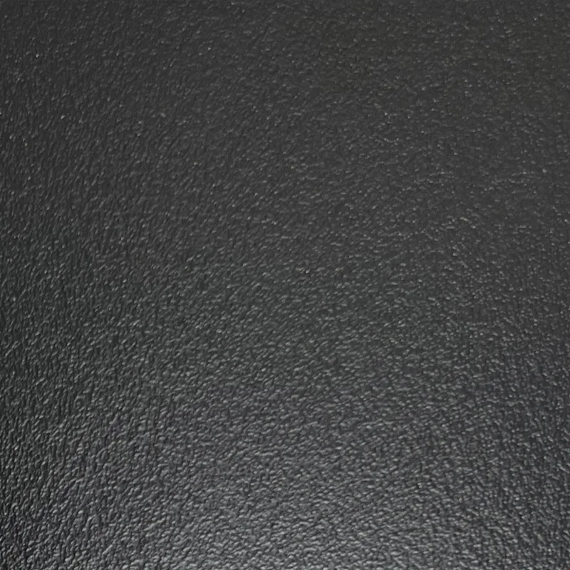 fr texture