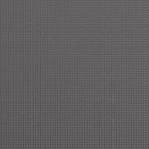 mi texture