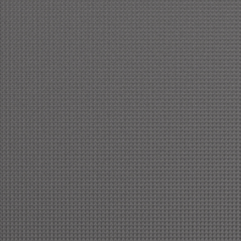 mi texture