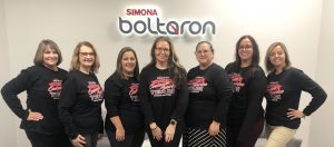 Customer Service Team