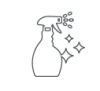 Chemical-Resistant Chemical-Resistant