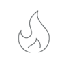 Fire-Retardant Fire-Retardant