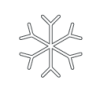 weatherablility weatherablility