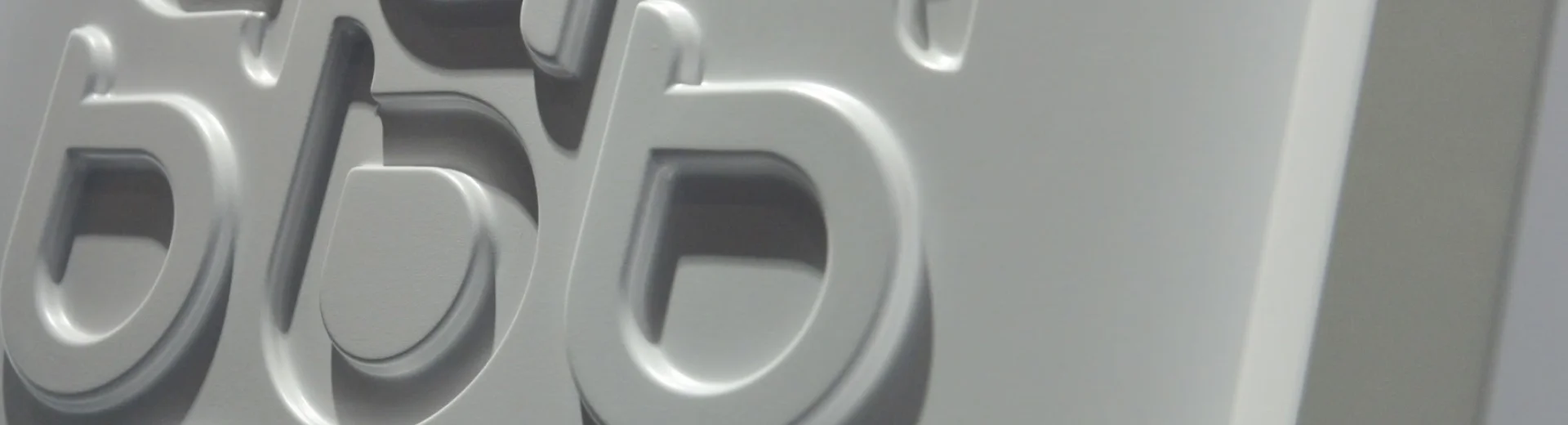 &nbsp;