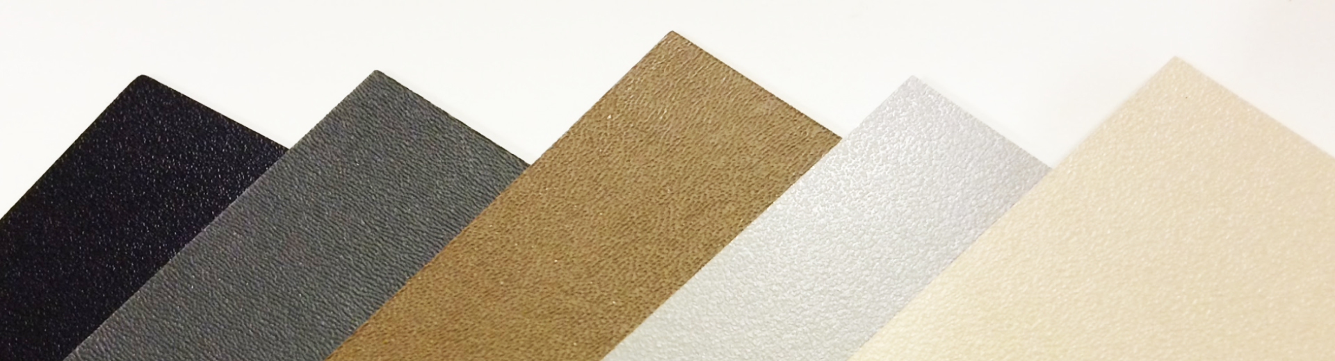 General Thermoforming - Boltaron® Thermoplastics