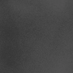 AC Texture