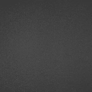 CY Texture