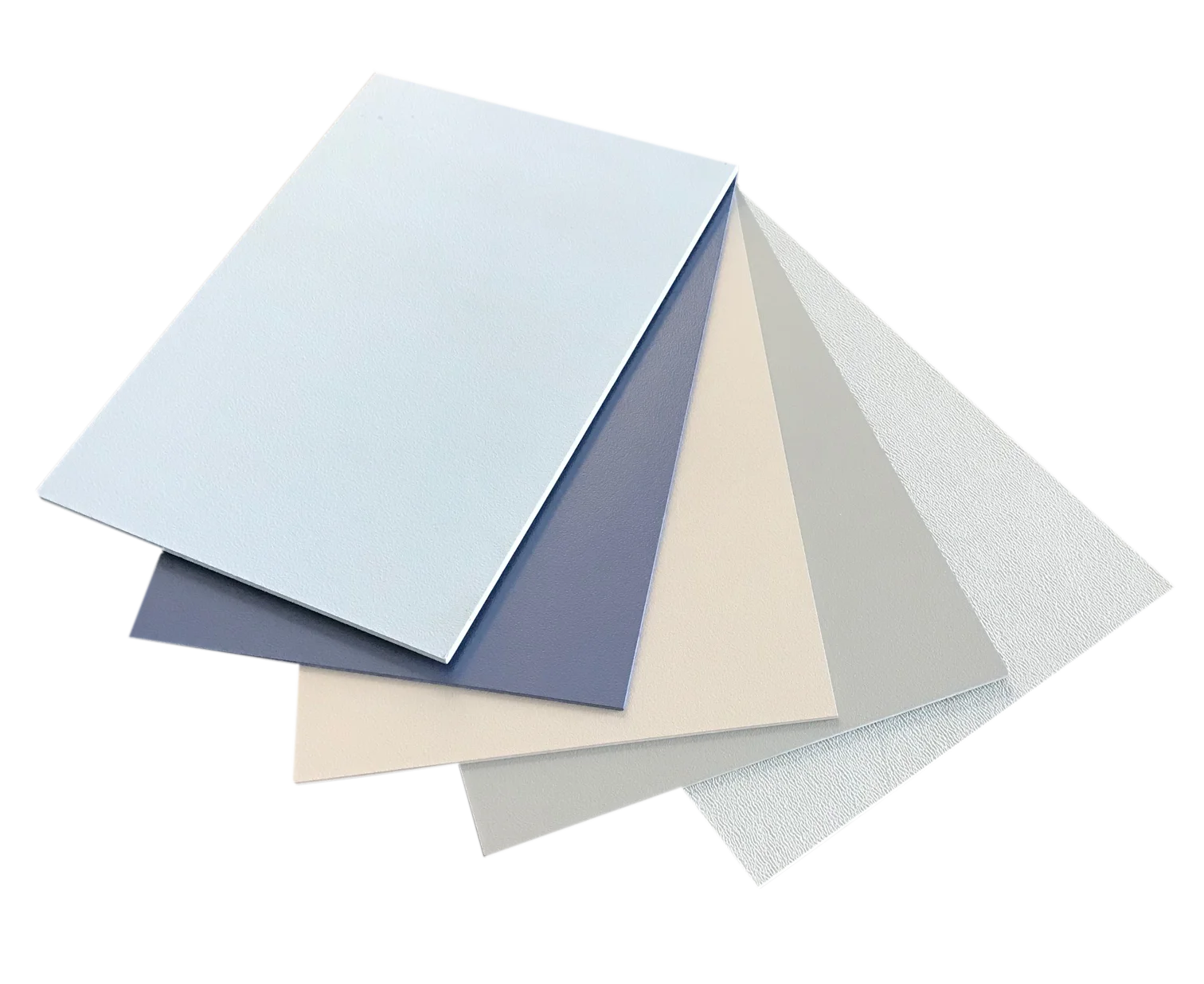 medical colors