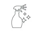 sanitizers