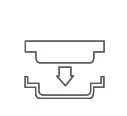 thermoformability
