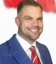 Josh Delaney