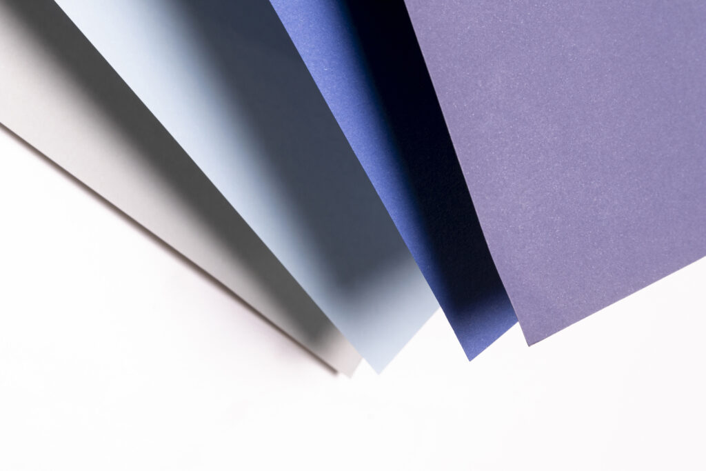 Thermoplastic Sheets