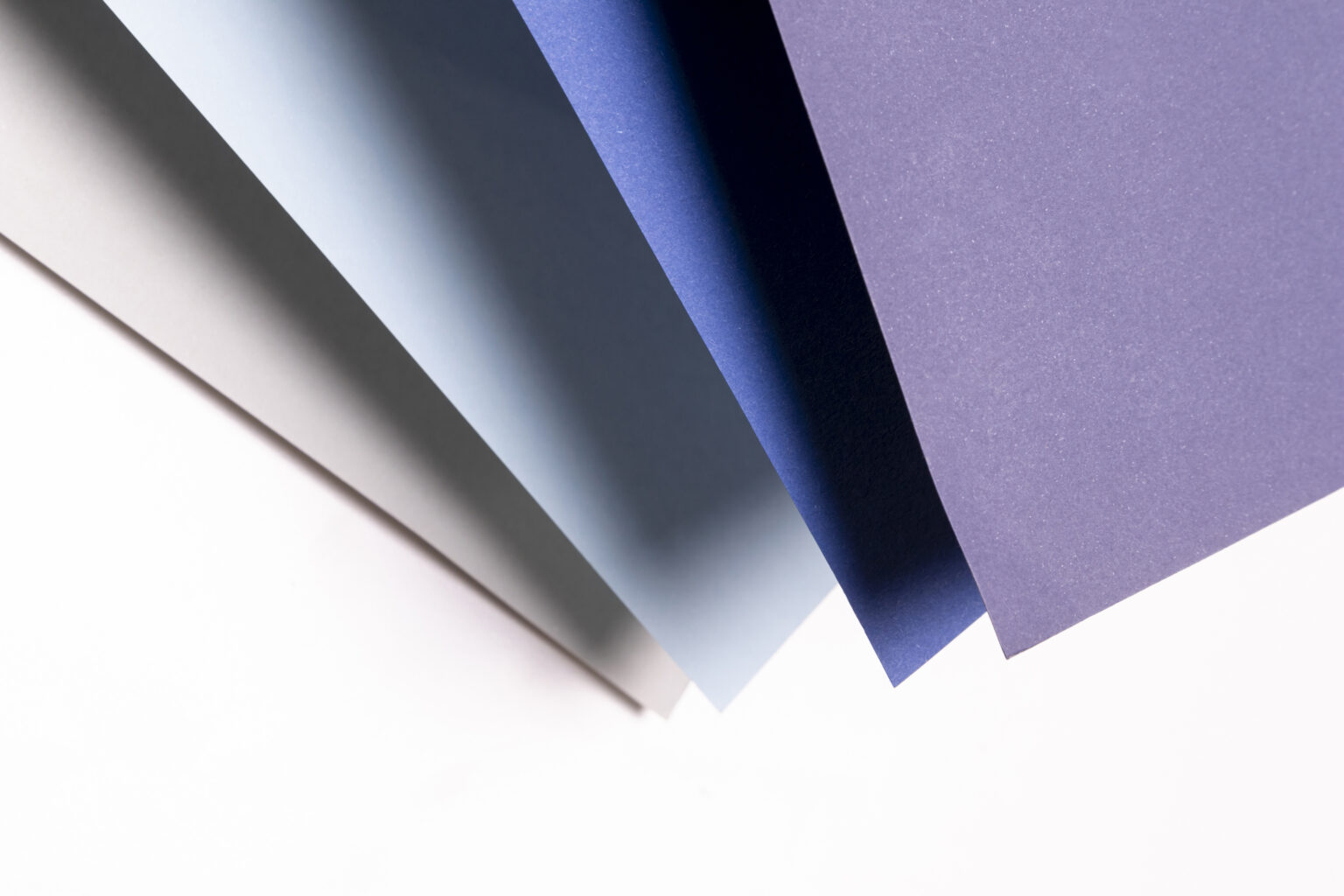 Boltaron® Thermoplastic Materials