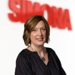 Janet Smith